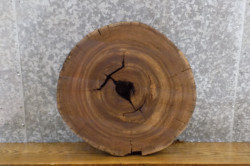 side_image_1
